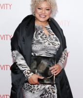 Kasi Lemmons
