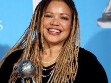 Kasi Lemmons