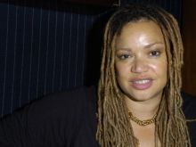 Kasi Lemmons