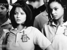 Kasi Lemmons