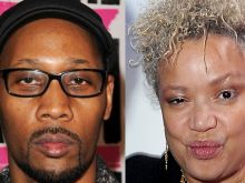 Kasi Lemmons