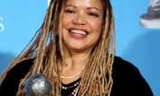 Kasi Lemmons