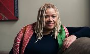 Kasi Lemmons