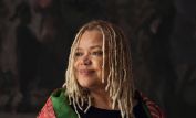 Kasi Lemmons