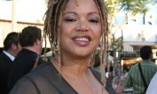 Kasi Lemmons