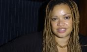 Kasi Lemmons