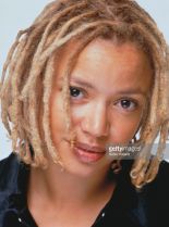 Kasi Lemmons