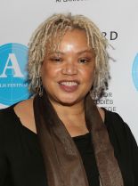 Kasi Lemmons