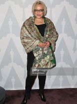 Kasi Lemmons