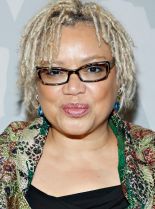 Kasi Lemmons