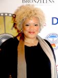 Kasi Lemmons