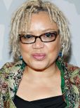 Kasi Lemmons