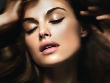 Kasia Kaczmarek photo