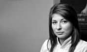 Kasia Kaczmarek