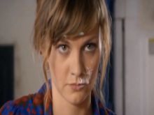 Kasia Koleczek