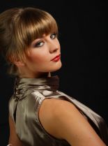 Kasia Koleczek photo