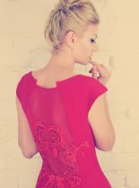 Kasia Koleczek photo