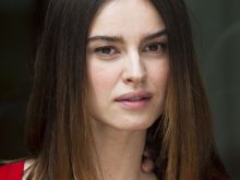 Kasia Smutniak