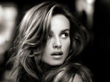Kasia Smutniak