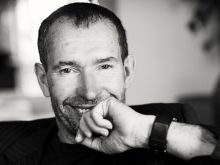 Kasper Leisner