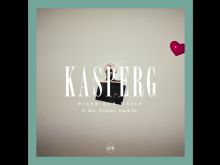 Kasper Nelson