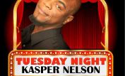 Kasper Nelson