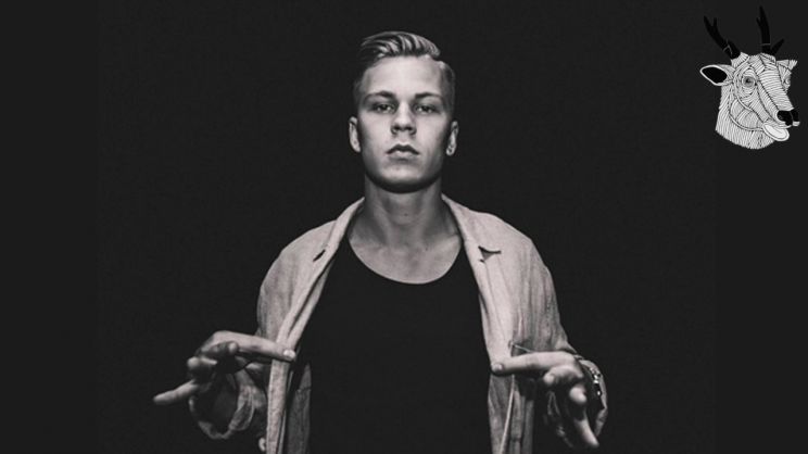 Kasper Nelson