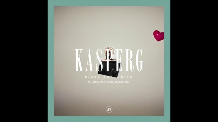 Kasper Nelson