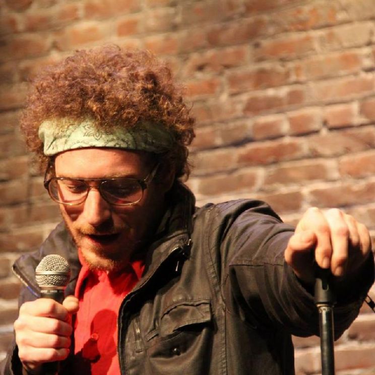 Kasper Nelson