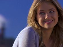 Kassandra Clementi #1213373 picture (Landscape Medium)