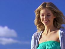 Kassandra Clementi #1213375 picture (Landscape Medium)