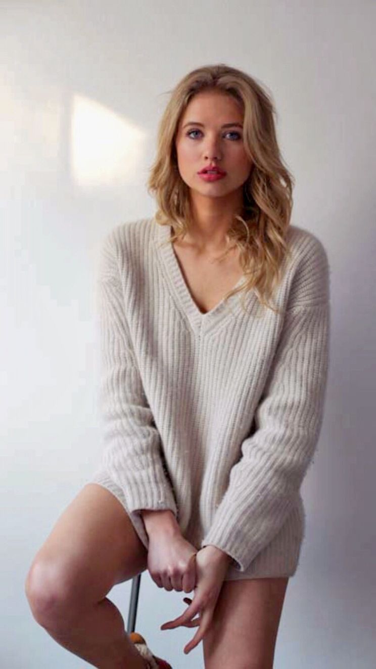 Kassandra Clementi