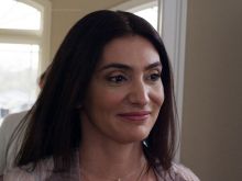 Kassandra Voyagis