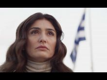 Kassandra Voyagis