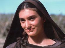 Kassandra Voyagis