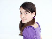 Kassidy Mattera