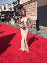 Kassidy Mattera #1531722 picture (Portrait Medium)
