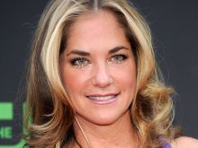 Kassie Wesley DePaiva