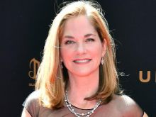 Kassie Wesley DePaiva