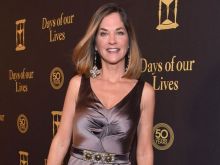 Kassie Wesley DePaiva