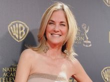 Kassie Wesley DePaiva