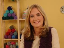 Kassie Wesley DePaiva