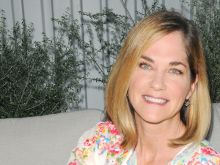 Kassie Wesley DePaiva