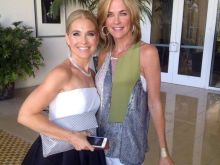 Kassie Wesley DePaiva