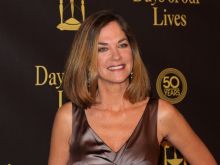 Kassie Wesley DePaiva