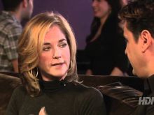 Kassie Wesley DePaiva