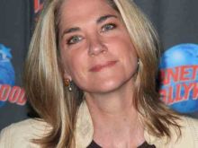 Kassie Wesley DePaiva photo