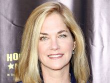 Kassie Wesley DePaiva