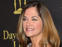 Kassie Wesley DePaiva