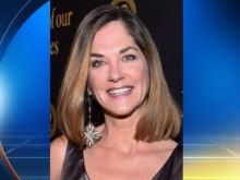 Kassie Wesley DePaiva